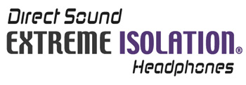 Direct Sound Logo