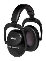 direct-sound-ex-25-medium